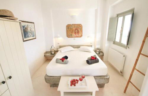 Shades of White Villas - Foto 34