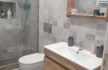 Mimis House - Foto 10