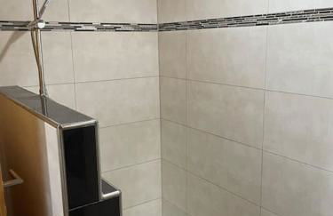 Cozy Tiny House mit WLAN & Sauna - Foto 10