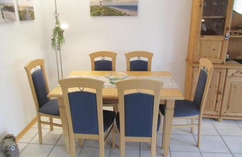 Ferienunterkunft in Hagermarsch - Foto 10