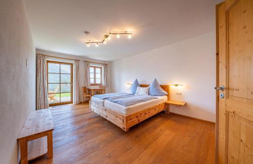 Schoberhof - Foto 18