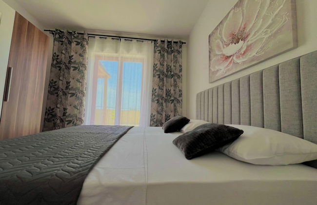 Holiday Home Mary with Pool - Photo 15