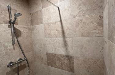 Toscana Casa Maja - Terrasse - Parking privé - Foto 14