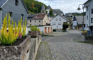 Familien-Apartment SchmitTs Katz - Foto 24