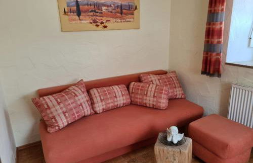 Ferienhaus am Bach - Foto 11