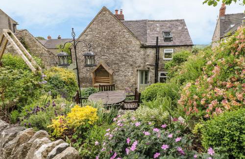 Sundial Cottage - Foto 18