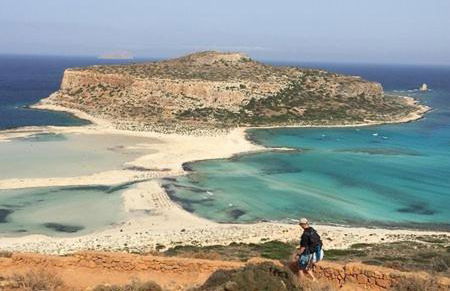 Villa Margarita's farm, private pool - Foto 26