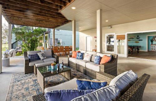 New Listing - Promo Price Waterfront Huge Yard - Foto 17