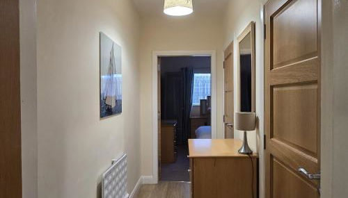 Ships Ahoy - Foto 2, Other