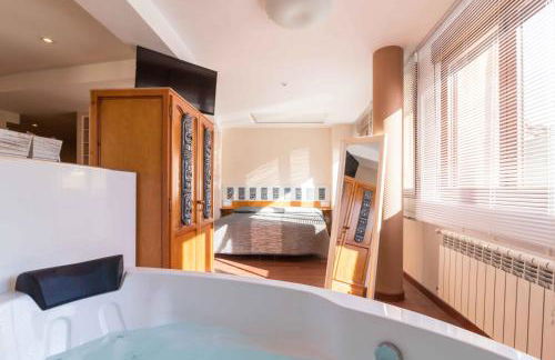 Mundobriga - Photo 16