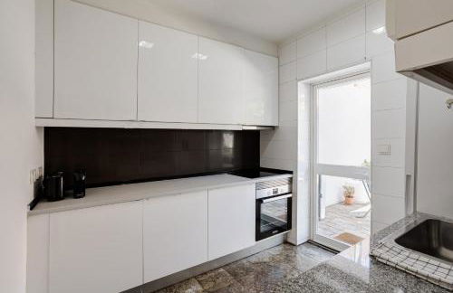 Home Out Casa do Arco in Belém - Photo 13