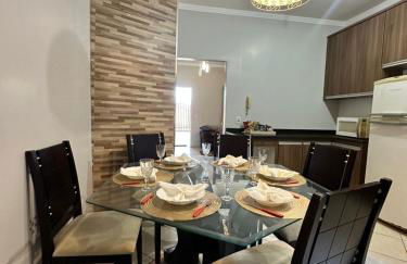 maray house complete elegance very well located - Foto 7