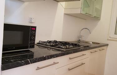 Apartments Villa Maslinica - Foto 15