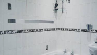 Central Renfrew 1BR Apt - Foto 3