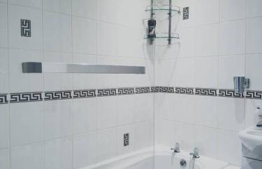 Central Renfrew 1BR Apt - Foto 3