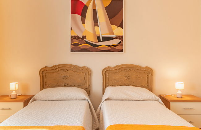 Villa Michelle - Foto 11