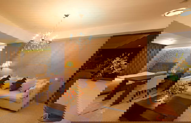 Wangfujing Xin Xiang Ya Yuan Apartment - Foto 28