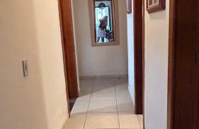 Casa Sitio Região dos Lagos 1200m2 terreno- S Pedro DAldeia - Foto 73