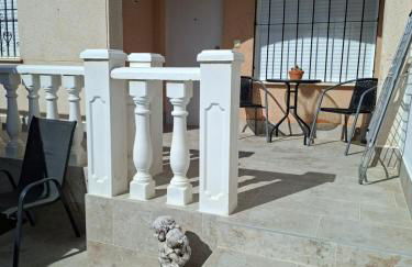 Casas Holiday - Los Balcones 2 - Foto 22