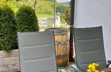 Lauchlehen - Foto 53
