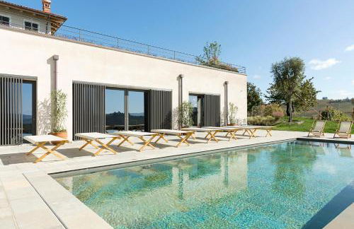 Dai Gresy - In Langa - Foto 7