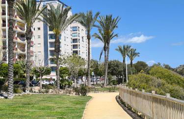 Terramar, vistas al mar - Photo 21