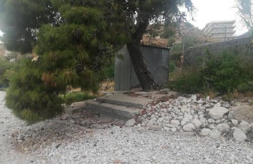 kineta Sunny Beach - Foto 25