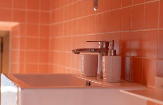 La Casa Dei Vicoli 140 mq con tre camere da letto nel borgo marinaro - Foto 5