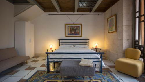 I tre melograni - Foto 4