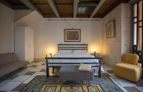 I tre melograni - Foto 4