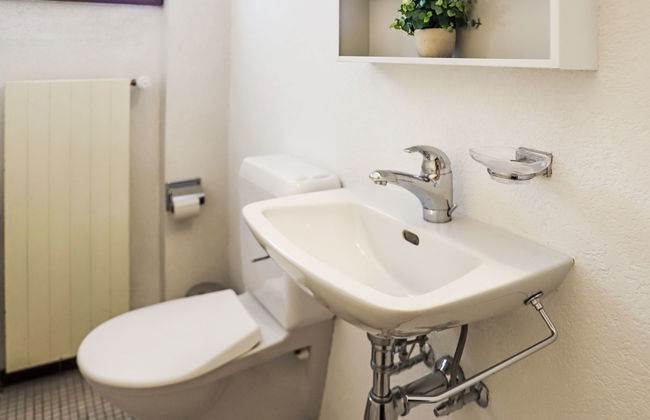 Rosablanche C21 - Photo 16