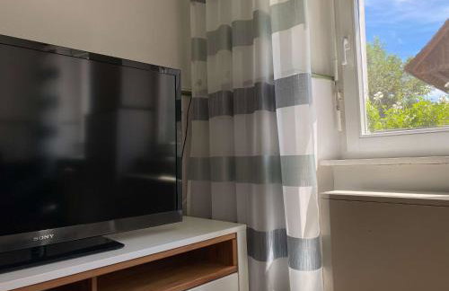 Bei Dörflingers - Photo 17