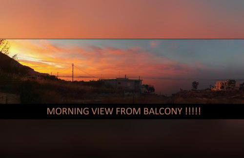 kineta Sunny Beach - Foto 1