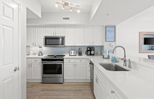 Emerald Beach by Book That Condo - Foto 69