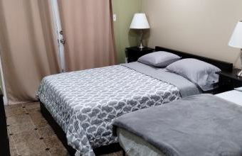 Spacious and Private 3BR, 3BA with free parking near Downtown Washington DC - Foto 37