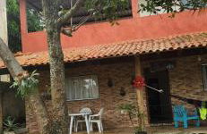 Recanto de paz - Foto 12