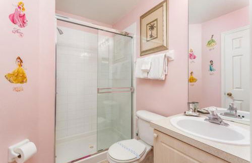 2217 Wyndham Palms way - Foto 32