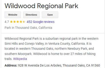 Modern 4 King Beds, Beautiful Large Backyard, Golf, WFH, Long Stays, WI-FI, FWY, 25 mins to Beach - Photo 62