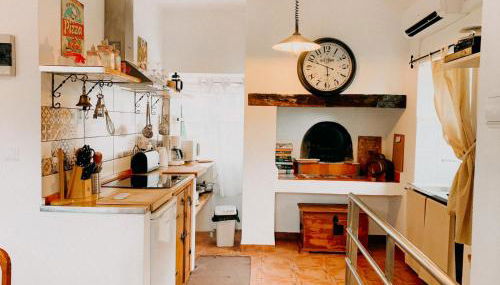 Granny's farm - Foto 2