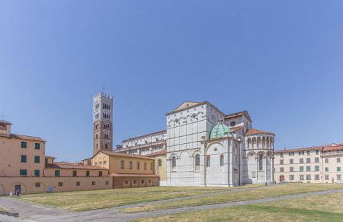 Villa Lavandaia Toscana - Foto 36