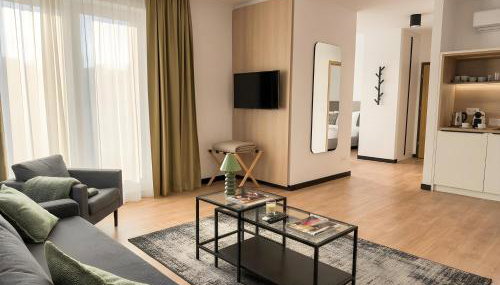 Old Town Heart VI - Metro 100m - Stadion Narodowy - Foto 2