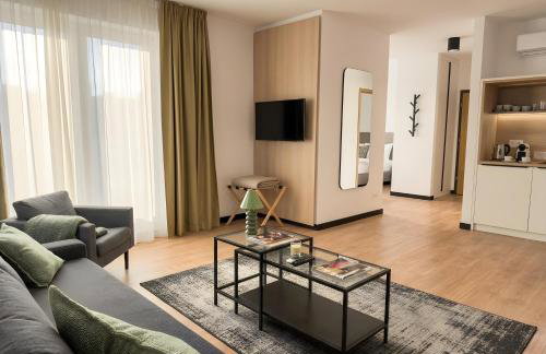 Old Town Heart VI - Metro 100m - Stadion Narodowy - Foto 2