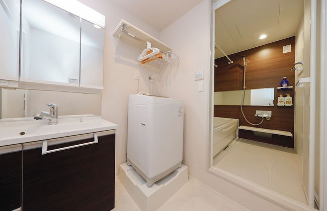 Pacific Coast Enoshima by Teranova - Foto 74