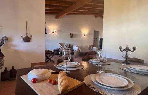 Entre a Serra e o Mar - Casa das Rosas de Barão - Foto 40