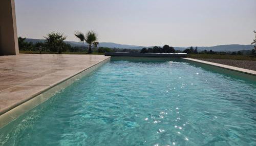 La Panurama - Foto 5