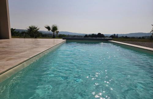 La Panurama - Foto 5