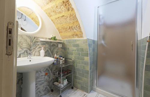 La Sedia Rossa Historical Centre - Photo 29