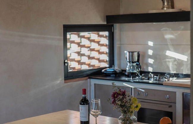 Agriturismo Tenuta San Jacopo - Foto 27