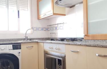 Moncofa Beach - Foto 11