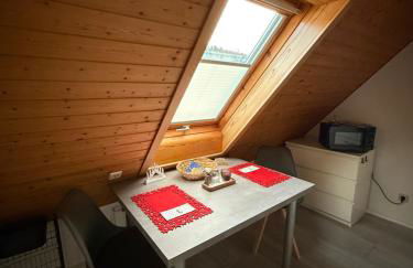 Ferienwohnung Hänel - Foto 8